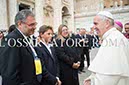 %_tempFileName03537_24042016%