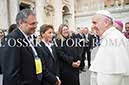 %_tempFileName03538_24042016%
