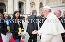 %_tempFileName03539_24042016%