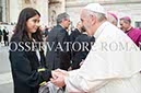 %_tempFileName03540_24042016%