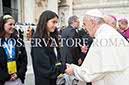%_tempFileName03541_24042016%