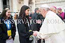 %_tempFileName03542_24042016%