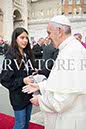 %_tempFileName03544_24042016%