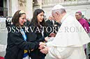 %_tempFileName03547_24042016%