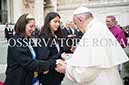 %_tempFileName03548_24042016%