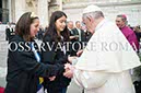 %_tempFileName03549_24042016%