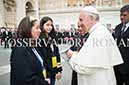 %_tempFileName03557_24042016%