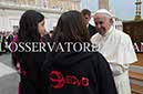 %_tempFileName03563_24042016%