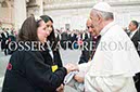 %_tempFileName03565_24042016%