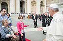 %_tempFileName03567_24042016%