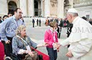 %_tempFileName03569_24042016%