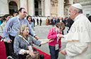 %_tempFileName03571_24042016%