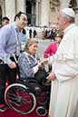 %_tempFileName03577_24042016%
