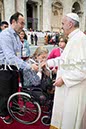 %_tempFileName03578_24042016%