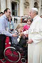 %_tempFileName03579_24042016%