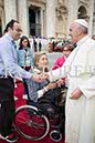%_tempFileName03580_24042016%