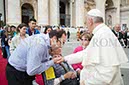 %_tempFileName03582_24042016%