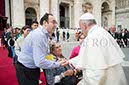 %_tempFileName03584_24042016%