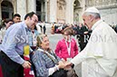 %_tempFileName03585_24042016%