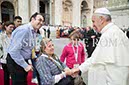 %_tempFileName03587_24042016%