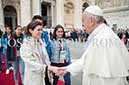 %_tempFileName03590_24042016%