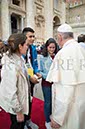 %_tempFileName03595_24042016%