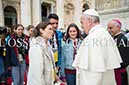 %_tempFileName03603_24042016%