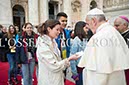 %_tempFileName03604_24042016%