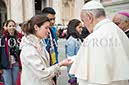 %_tempFileName03605_24042016%