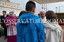 %_tempFileName03606_24042016%