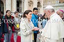 %_tempFileName03607_24042016%