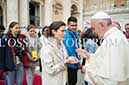 %_tempFileName03608_24042016%