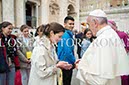 %_tempFileName03610_24042016%