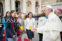 %_tempFileName03612_24042016%