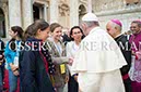 %_tempFileName03616_24042016%