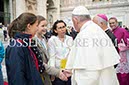%_tempFileName03618_24042016%
