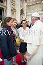 %_tempFileName03621_24042016%