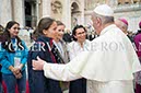 %_tempFileName03623_24042016%