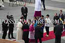 %_tempFileName03627_24042016%