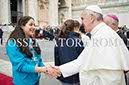 %_tempFileName03628_24042016%