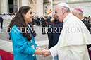 %_tempFileName03630_24042016%
