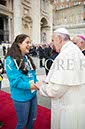 %_tempFileName03631_24042016%