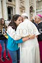 %_tempFileName03635_24042016%