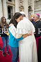 %_tempFileName03636_24042016%