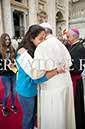 %_tempFileName03637_24042016%