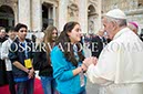 %_tempFileName03640_24042016%