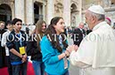 %_tempFileName03641_24042016%
