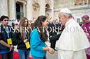 %_tempFileName03642_24042016%