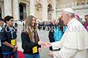 %_tempFileName03643_24042016%
