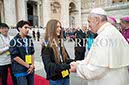 %_tempFileName03644_24042016%